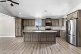 564 Palisade Trail - Photo 8