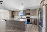 564 Palisade Trail - Photo 9