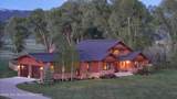 6289 Fox Meadows Drive - Photo 1