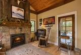 6289 Fox Meadows Drive - Photo 10