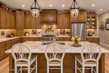 6289 Fox Meadows Drive - Photo 12