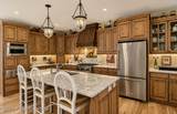 6289 Fox Meadows Drive - Photo 13
