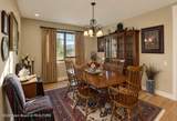 6289 Fox Meadows Drive - Photo 14