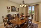 6289 Fox Meadows Drive - Photo 15