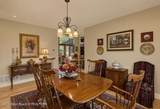 6289 Fox Meadows Drive - Photo 16