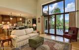 6289 Fox Meadows Drive - Photo 17
