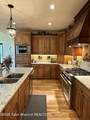 6289 Fox Meadows Drive - Photo 18