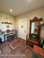 6289 Fox Meadows Drive - Photo 19