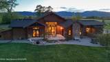 6289 Fox Meadows Drive - Photo 2