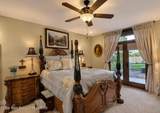 6289 Fox Meadows Drive - Photo 20