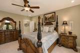 6289 Fox Meadows Drive - Photo 21