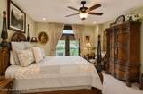 6289 Fox Meadows Drive - Photo 22