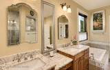 6289 Fox Meadows Drive - Photo 23