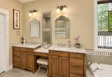 6289 Fox Meadows Drive - Photo 24
