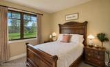 6289 Fox Meadows Drive - Photo 25