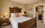 6289 Fox Meadows Drive - Photo 26