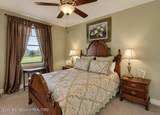 6289 Fox Meadows Drive - Photo 27