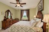 6289 Fox Meadows Drive - Photo 28