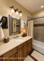6289 Fox Meadows Drive - Photo 29
