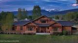 6289 Fox Meadows Drive - Photo 3