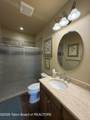 6289 Fox Meadows Drive - Photo 30