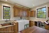 6289 Fox Meadows Drive - Photo 31