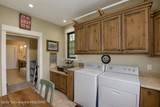 6289 Fox Meadows Drive - Photo 32