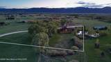 6289 Fox Meadows Drive - Photo 37
