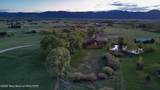 6289 Fox Meadows Drive - Photo 38