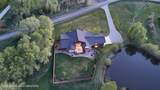 6289 Fox Meadows Drive - Photo 41