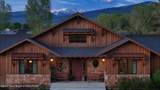6289 Fox Meadows Drive - Photo 42