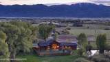 6289 Fox Meadows Drive - Photo 45