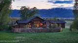 6289 Fox Meadows Drive - Photo 46