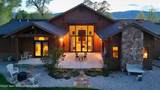 6289 Fox Meadows Drive - Photo 47