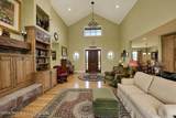 6289 Fox Meadows Drive - Photo 7