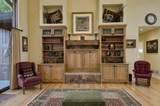 6289 Fox Meadows Drive - Photo 8