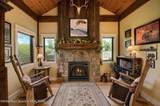 6289 Fox Meadows Drive - Photo 9