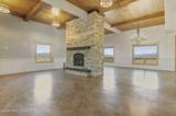 321 Western Sky Drive - Photo 10