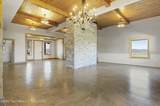 321 Western Sky Drive - Photo 11