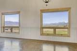 321 Western Sky Drive - Photo 12