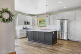 321 Western Sky Drive - Photo 14