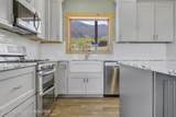 321 Western Sky Drive - Photo 15