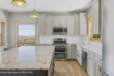 321 Western Sky Drive - Photo 16