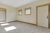 321 Western Sky Drive - Photo 17