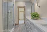 321 Western Sky Drive - Photo 18