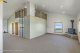 321 Western Sky Drive - Photo 19