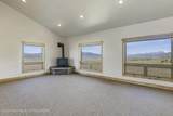 321 Western Sky Drive - Photo 20