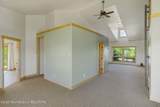 321 Western Sky Drive - Photo 21