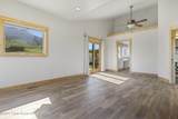 321 Western Sky Drive - Photo 22