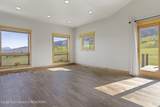 321 Western Sky Drive - Photo 23